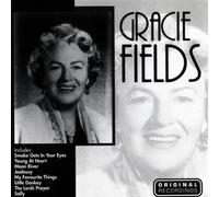 Gracie Fields - Centenary Celebration