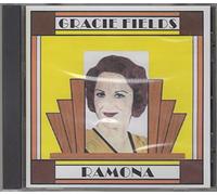 Gracie Fields - Ramona