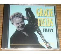Gracie Fields - Sally