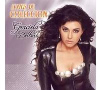 Graciela Beltran - Joyas De Coleccion