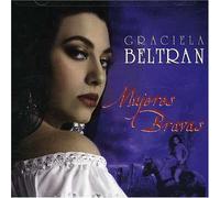 Graciela Beltran - Mujeres Bravas