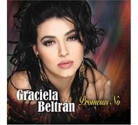 Graciela Beltran - Promesas No