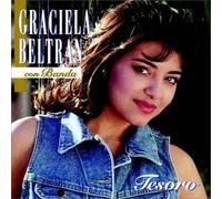Graciela Beltran - Tesoro