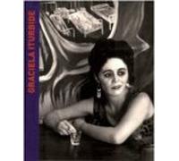 Graciela Iturbide