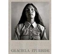 Graciela Iturbide