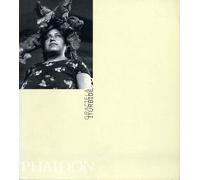 Graciela Iturbide