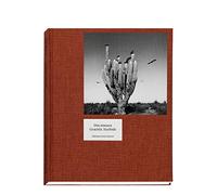 Graciela Iturbide - Des Oiseaux