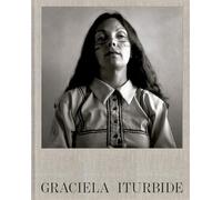 Graciela Iturbide edición 2 (version en español)