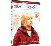 Gracie'S Choice [Edizione: Stati Uniti] [Italia] [DVD]