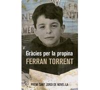 Gràcies per la propina: 34 (L'Eclèctica)