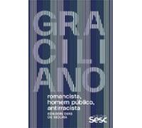 Graciliano (ebook)