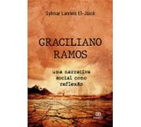 Graciliano Ramos (ebook)