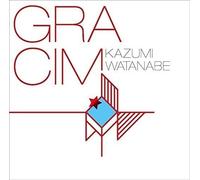 Gracim