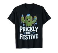 Gracioso Judio Humor Menora Camiseta