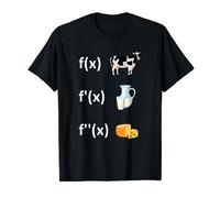 gracioso matemáticas maestros nerds matemáticas ingenieros cálculos Camiseta