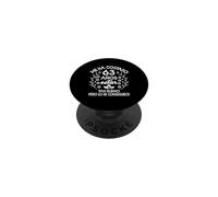 Gracioso Me Ha Costado 63 Años Estar Tan Bueno Cumpleaños PopSockets PopGrip Adhesivo