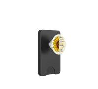 Gracioso No hay nada que no pueda hacer excepto llegar al estante superior PopSockets PopWallet para MagSafe