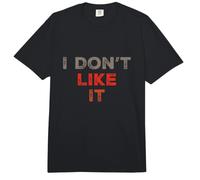 Gracioso No me Gusta Mensajes de Texto Divertidos Citas Divertidas de Humor Comfort Colors Adult Heavyweight T-Shirt
