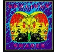 Gracious Shades - Inoculation of the Media File