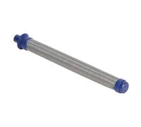 Graco 218131 Conjunto de filtro de pistola, malla 50 - para pistolas de pulverización airless Graco SG2 y SG3