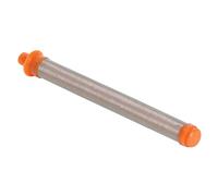 Graco 218133 Conjunto de filtro de pistola, malla 100 - para pistolas de pulverización airless Graco SG2 y SG3