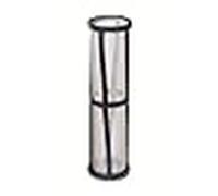 Graco 243080 60 mesh easy out short manifold horizontal filter for air
