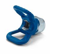 Graco 246215 rac x 7/8-inch handtite tip guard base for airless paint