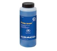 Graco 253574 Protector de bomba Pump Armor, 950 ml