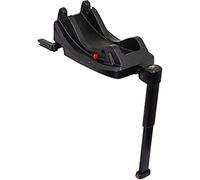 Graco 8AO500BCKEU - SnugRide iSize ISOFIX Base para Asiento, Negro, unisex