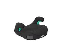 Graco Asiento elevador para coche Booster Max Midnight R129 Isofix