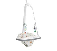 Graco Jumper Puerta Parachoques Parachoques Up & Away
