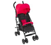 Graco Carrito TraveLite, Cereza