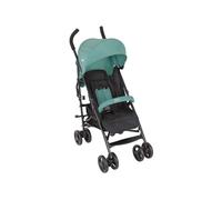 Graco Carrito TraveLite, Menta