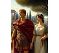 Graco E Lydia (ebook)