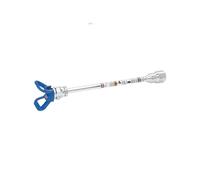 Graco extensión de punta de 25 cm con protector rac x