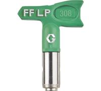 Graco FFLP308 - Spray de Punta sin Aire (20,3 x 2,1 cm)