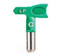 Graco LP519 RAC X Baja Presión Airless Pulverizador de Pintura