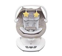 Graco Move with Me Columpio Multicolor Stargazer