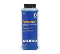 GRACO - PROTECTOR AIRLESS GRACO 1 LT