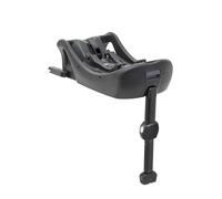 Graco SnugLite i-Size R129 Base ISOFIX para Silla de Coche, color Black