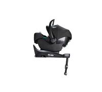 Graco SnugTurn y SnugLite i-Size Midnight