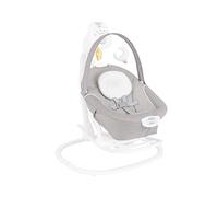 Graco Columpio Softsway Star light