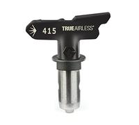Graco TRA415 Boquilla de pulverización TrueAirless 415 - para Magnum A20, A30, A45, A60, A80, A100, ProS19, ProS21