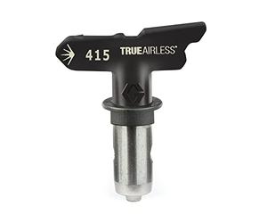 Graco TRA415 Boquilla de pulverización TrueAirless 415 - para Magnum A20, A30, A45, A60, A80, A100, ProS19, ProS21