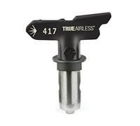 Graco TRA417 Boquilla de pulverización TrueAirless 417 - para Magnum A45, A60, A80, A100, ProS19, ProS21