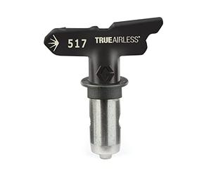 Graco TRA517 Boquilla de pulverización TrueAirless 517 - para Magnum A45, A60, A80, A100, ProS19 y ProS21