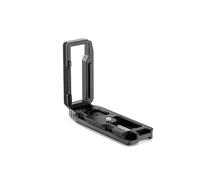 3 Legged Thing GRACY Dedicated L bracket for Fujifilm GFX 100S & 50S II