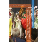 Grade 12 English Home Language Literature Study Guide: Novels, Poetry & Hamlet: Simplified Revision for SACAI & DBE Exams - Life of Pi, Dorian Gray, Theory of Flight, Swim Team & More