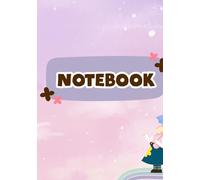 grade 2 composition notebook: Handwriting Practice Paper for Kids: ABC Handwriting Practice for Kids