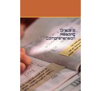 Grade 2 Reading Comprehension